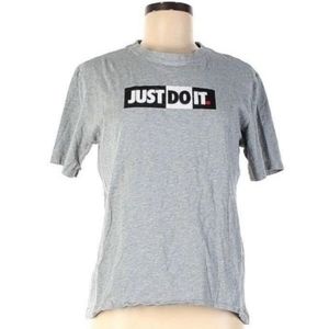 Women's NIKE T-Shirt